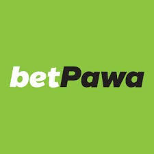 Betpawa