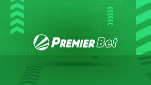 Premier Bet