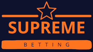Supreme Betting